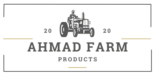 ahmadfarmproduct.com